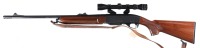 Remington 7400 Semi Rifle .270 win - 5