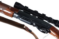 Remington 7400 Semi Rifle .270 win - 6