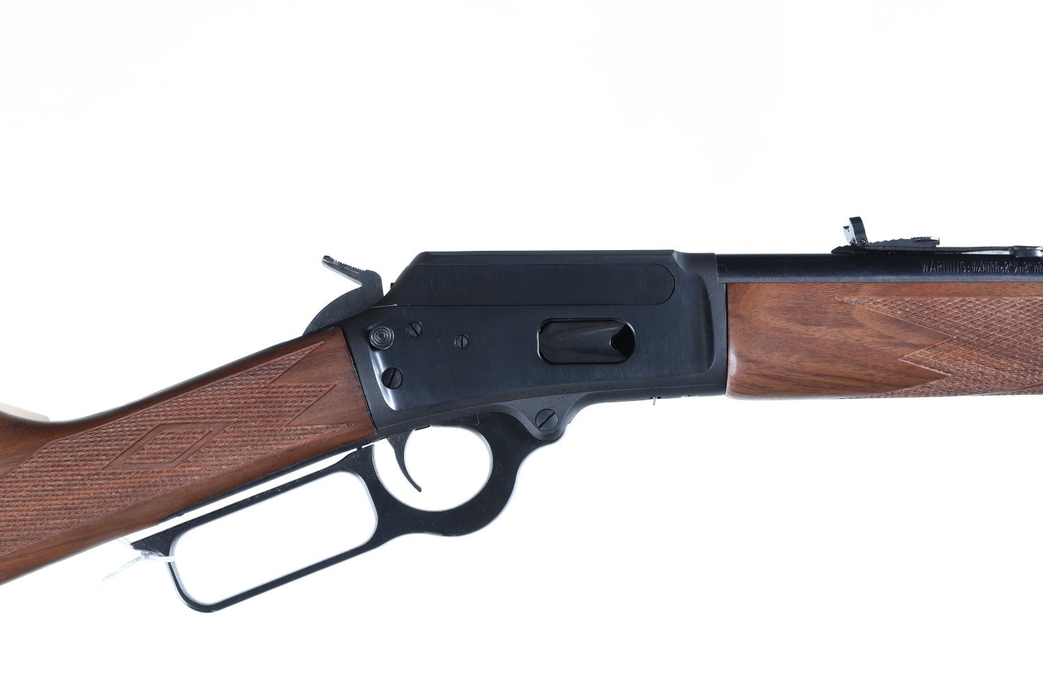 Marlin Limited 1894S Rifle .44 mag/spl