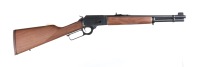 Marlin Limited 1894S Rifle .44 mag/spl - 2