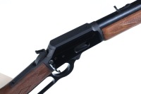 Marlin Limited 1894S Rifle .44 mag/spl - 3