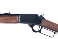 Marlin Limited 1894S Rifle .44 mag/spl - 4