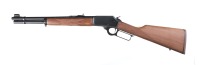 Marlin Limited 1894S Rifle .44 mag/spl - 5