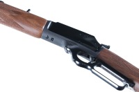 Marlin Limited 1894S Rifle .44 mag/spl - 6