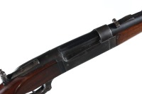 Savage 1899 Rifle .22 Savage - 3