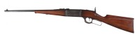 Savage 1899 Rifle .22 Savage - 5