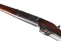 Savage 1899 Rifle .22 Savage - 6