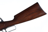 Savage 1899 Rifle .22 Savage - 9