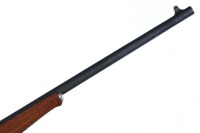 Savage 1899 Rifle .22 Savage - 10