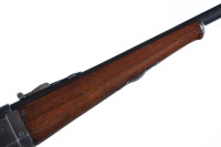 Savage 1899 Rifle .22 Savage - 11