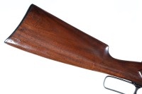 Savage 1899 Rifle .22 Savage - 12
