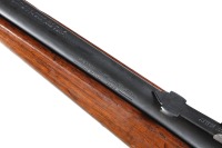 Savage 1899 Rifle .22 Savage - 13