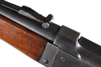 Savage 1899 Rifle .22 Savage - 14