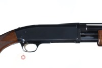 Browning BPS Slide Shotgun 12ga