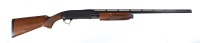 Browning BPS Slide Shotgun 12ga - 2