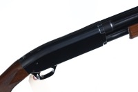 Browning BPS Slide Shotgun 12ga - 3
