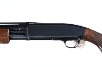 Browning BPS Slide Shotgun 12ga - 4