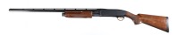 Browning BPS Slide Shotgun 12ga - 5