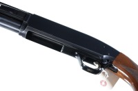 Browning BPS Slide Shotgun 12ga - 6