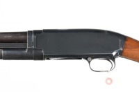 Winchester 12 Field Grade Slide Shotgun 12ga - 4