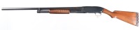 Winchester 12 Field Grade Slide Shotgun 12ga - 5