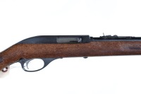 Marlin Glenfield 60 Semi Rifle .22 lr