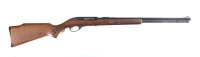 Marlin Glenfield 60 Semi Rifle .22 lr - 2