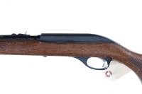 Marlin Glenfield 60 Semi Rifle .22 lr - 4