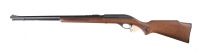 Marlin Glenfield 60 Semi Rifle .22 lr - 5