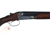 Savage Fox B Shotgun 16ga