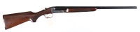 Savage Fox B Shotgun 16ga - 2