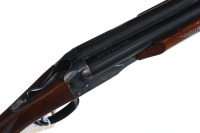 Savage Fox B Shotgun 16ga - 3