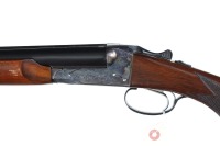 Savage Fox B Shotgun 16ga - 4