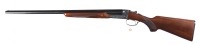 Savage Fox B Shotgun 16ga - 5