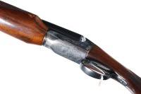 Savage Fox B Shotgun 16ga - 6