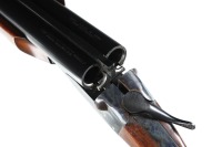 Savage Fox B Shotgun 16ga - 7