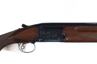 Winchester 101 Shotgun 12ga