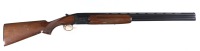 Winchester 101 Shotgun 12ga - 2