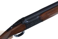 Winchester 101 Shotgun 12ga - 3