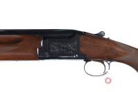 Winchester 101 Shotgun 12ga - 4