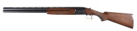 Winchester 101 Shotgun 12ga - 5