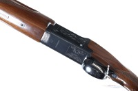 Winchester 101 Shotgun 12ga - 6