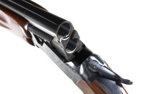 Winchester 101 Shotgun 12ga - 7