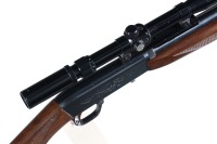 Browning SA-22 Semi Rifle .22 lr - 3