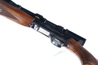 Browning SA-22 Semi Rifle .22 lr - 6