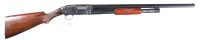 Winchester 12 Slide Shotgun 16ga - 2