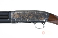 Winchester 12 Slide Shotgun 16ga - 4