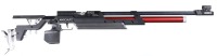 Anschutz 8002 Air Rifle 4.5mm/.177 - 4