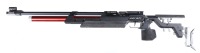 Anschutz 8002 Air Rifle 4.5mm/.177 - 7