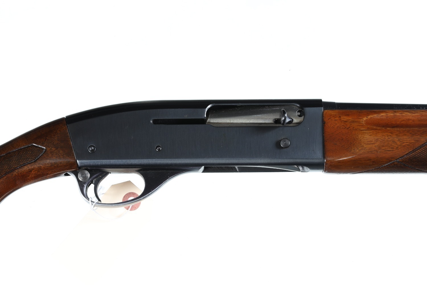 Remington 11 48 Semi Shotgun 28ga